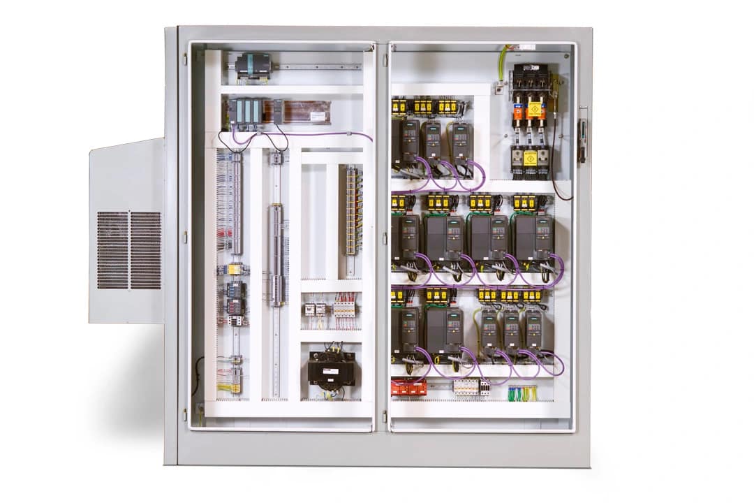 Fiber Fluffer Pre-Opener | Compact, High-Throughput Accessory