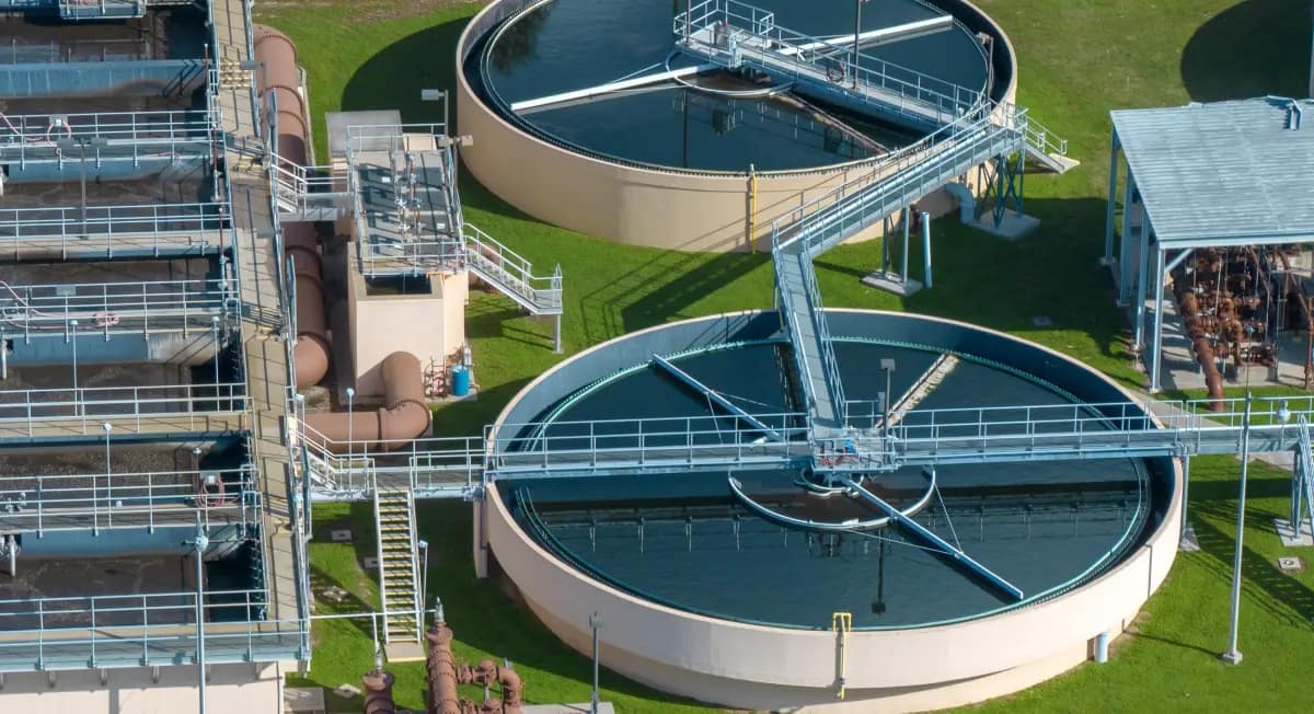 Filtration Banner Image Filtration