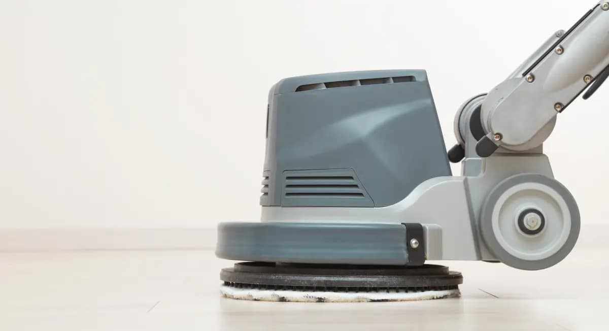 Abrasives