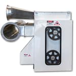 Fiber Prep Accessories