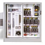 Fiber Fluffer Pre-Opener | Compact, High-Throughput Accessory