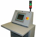 Controls