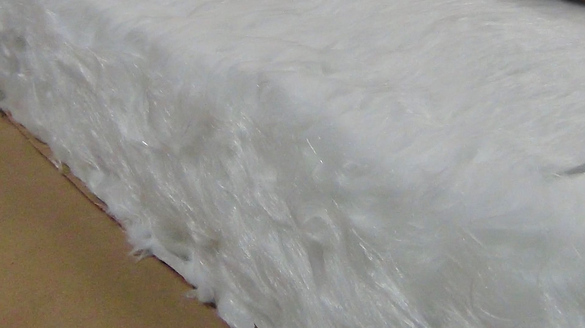 Insulation Systems