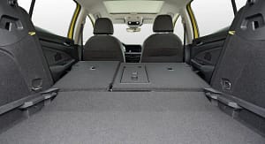 Automotive