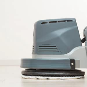 Abrasives