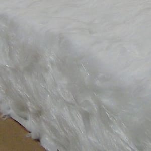 Insulation Systems