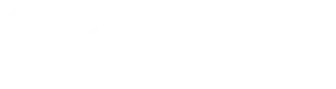 Rando Logo