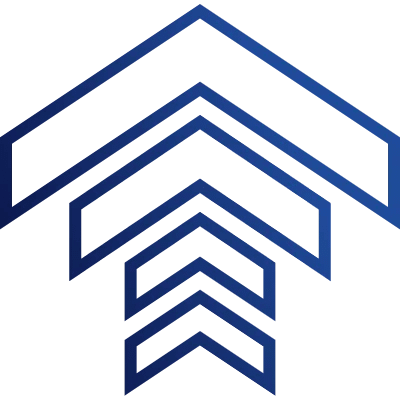 Machine upgrades (1)