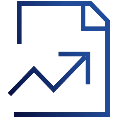 On-site performance evaluations