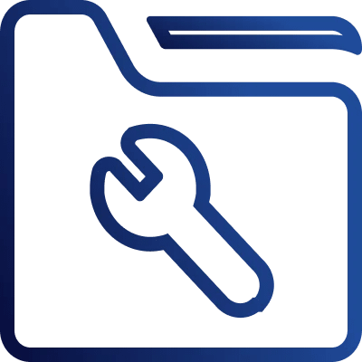 Preventative Maintenance Programs