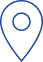 Vector(14)